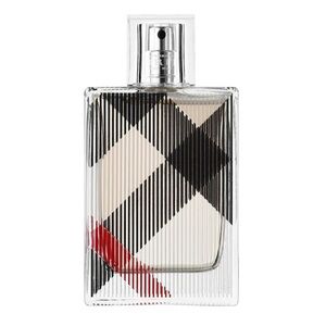 Burberry Brit for her